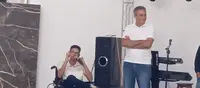 Imagem da galeria do artigo: 19º Encontro de Lideranças Rurais reúne autoridades, associações e produtores em Lagoa dos Patos-MG