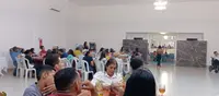 Imagem da galeria do artigo: 19º Encontro de Lideranças Rurais reúne autoridades, associações e produtores em Lagoa dos Patos-MG