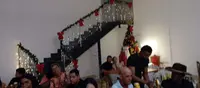 Imagem da galeria do artigo: 19º Encontro de Lideranças Rurais reúne autoridades, associações e produtores em Lagoa dos Patos-MG