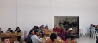 Imagem da galeria do artigo: 19º Encontro de Lideranças Rurais reúne autoridades, associações e produtores em Lagoa dos Patos-MG