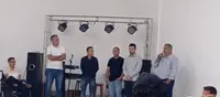 Imagem da galeria do artigo: 19º Encontro de Lideranças Rurais reúne autoridades, associações e produtores em Lagoa dos Patos-MG