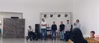 Imagem da galeria do artigo: 19º Encontro de Lideranças Rurais reúne autoridades, associações e produtores em Lagoa dos Patos-MG