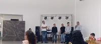 Imagem da galeria do artigo: 19º Encontro de Lideranças Rurais reúne autoridades, associações e produtores em Lagoa dos Patos-MG