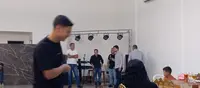 Imagem da galeria do artigo: 19º Encontro de Lideranças Rurais reúne autoridades, associações e produtores em Lagoa dos Patos-MG