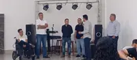 Imagem da galeria do artigo: 19º Encontro de Lideranças Rurais reúne autoridades, associações e produtores em Lagoa dos Patos-MG