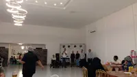 Imagem da galeria do artigo: 19º Encontro de Lideranças Rurais reúne autoridades, associações e produtores em Lagoa dos Patos-MG