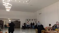 Imagem da galeria do artigo: 19º Encontro de Lideranças Rurais reúne autoridades, associações e produtores em Lagoa dos Patos-MG