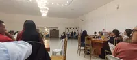Imagem da galeria do artigo: 19º Encontro de Lideranças Rurais reúne autoridades, associações e produtores em Lagoa dos Patos-MG