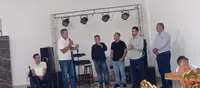 Imagem da galeria do artigo: 19º Encontro de Lideranças Rurais reúne autoridades, associações e produtores em Lagoa dos Patos-MG