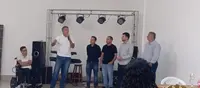 Imagem da galeria do artigo: 19º Encontro de Lideranças Rurais reúne autoridades, associações e produtores em Lagoa dos Patos-MG