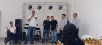 Imagem da galeria do artigo: 19º Encontro de Lideranças Rurais reúne autoridades, associações e produtores em Lagoa dos Patos-MG