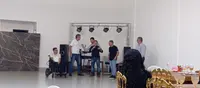 Imagem da galeria do artigo: 19º Encontro de Lideranças Rurais reúne autoridades, associações e produtores em Lagoa dos Patos-MG