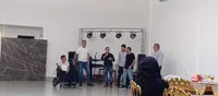 Imagem da galeria do artigo: 19º Encontro de Lideranças Rurais reúne autoridades, associações e produtores em Lagoa dos Patos-MG