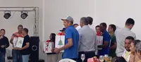 Imagem da galeria do artigo: 19º Encontro de Lideranças Rurais reúne autoridades, associações e produtores em Lagoa dos Patos-MG