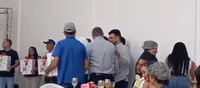 Imagem da galeria do artigo: 19º Encontro de Lideranças Rurais reúne autoridades, associações e produtores em Lagoa dos Patos-MG