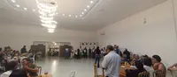 Imagem da galeria do artigo: 19º Encontro de Lideranças Rurais reúne autoridades, associações e produtores em Lagoa dos Patos-MG
