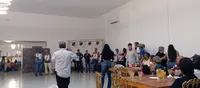 Imagem da galeria do artigo: 19º Encontro de Lideranças Rurais reúne autoridades, associações e produtores em Lagoa dos Patos-MG