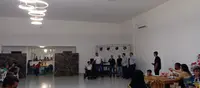 Imagem da galeria do artigo: 19º Encontro de Lideranças Rurais reúne autoridades, associações e produtores em Lagoa dos Patos-MG