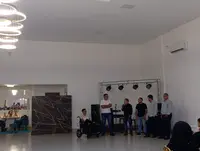 Imagem da galeria do artigo: 19º Encontro de Lideranças Rurais reúne autoridades, associações e produtores em Lagoa dos Patos-MG