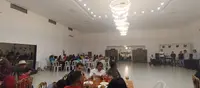 Imagem da galeria do artigo: 19º Encontro de Lideranças Rurais reúne autoridades, associações e produtores em Lagoa dos Patos-MG
