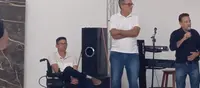 Imagem da galeria do artigo: 19º Encontro de Lideranças Rurais reúne autoridades, associações e produtores em Lagoa dos Patos-MG