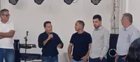 Imagem da galeria do artigo: 19º Encontro de Lideranças Rurais reúne autoridades, associações e produtores em Lagoa dos Patos-MG