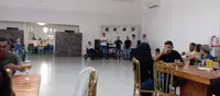 Imagem da galeria do artigo: 19º Encontro de Lideranças Rurais reúne autoridades, associações e produtores em Lagoa dos Patos-MG