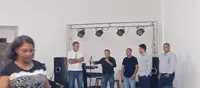 Imagem da galeria do artigo: 19º Encontro de Lideranças Rurais reúne autoridades, associações e produtores em Lagoa dos Patos-MG