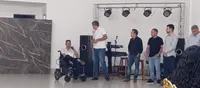 Imagem da galeria do artigo: 19º Encontro de Lideranças Rurais reúne autoridades, associações e produtores em Lagoa dos Patos-MG
