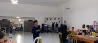 Imagem da galeria do artigo: 19º Encontro de Lideranças Rurais reúne autoridades, associações e produtores em Lagoa dos Patos-MG