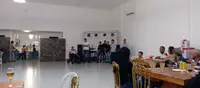 Imagem da galeria do artigo: 19º Encontro de Lideranças Rurais reúne autoridades, associações e produtores em Lagoa dos Patos-MG