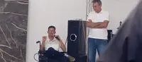 Imagem da galeria do artigo: 19º Encontro de Lideranças Rurais reúne autoridades, associações e produtores em Lagoa dos Patos-MG