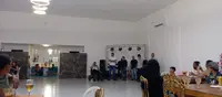 Imagem da galeria do artigo: 19º Encontro de Lideranças Rurais reúne autoridades, associações e produtores em Lagoa dos Patos-MG