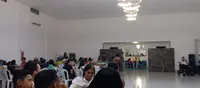Imagem da galeria do artigo: 19º Encontro de Lideranças Rurais reúne autoridades, associações e produtores em Lagoa dos Patos-MG