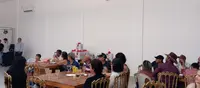 Imagem da galeria do artigo: 19º Encontro de Lideranças Rurais reúne autoridades, associações e produtores em Lagoa dos Patos-MG
