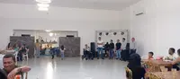 Imagem da galeria do artigo: 19º Encontro de Lideranças Rurais reúne autoridades, associações e produtores em Lagoa dos Patos-MG