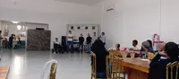 Imagem da galeria do artigo: 19º Encontro de Lideranças Rurais reúne autoridades, associações e produtores em Lagoa dos Patos-MG