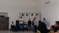 Imagem da galeria do artigo: 19º Encontro de Lideranças Rurais reúne autoridades, associações e produtores em Lagoa dos Patos-MG