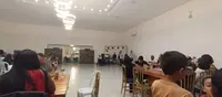Imagem da galeria do artigo: 19º Encontro de Lideranças Rurais reúne autoridades, associações e produtores em Lagoa dos Patos-MG