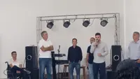 Imagem da galeria do artigo: 19º Encontro de Lideranças Rurais reúne autoridades, associações e produtores em Lagoa dos Patos-MG
