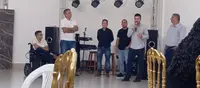 Imagem da galeria do artigo: 19º Encontro de Lideranças Rurais reúne autoridades, associações e produtores em Lagoa dos Patos-MG