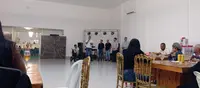 Imagem da galeria do artigo: 19º Encontro de Lideranças Rurais reúne autoridades, associações e produtores em Lagoa dos Patos-MG