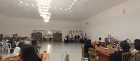 Imagem da galeria do artigo: 19º Encontro de Lideranças Rurais reúne autoridades, associações e produtores em Lagoa dos Patos-MG