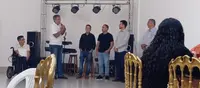 Imagem da galeria do artigo: 19º Encontro de Lideranças Rurais reúne autoridades, associações e produtores em Lagoa dos Patos-MG
