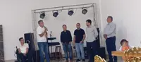 Imagem da galeria do artigo: 19º Encontro de Lideranças Rurais reúne autoridades, associações e produtores em Lagoa dos Patos-MG