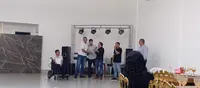 Imagem da galeria do artigo: 19º Encontro de Lideranças Rurais reúne autoridades, associações e produtores em Lagoa dos Patos-MG