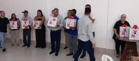 Imagem da galeria do artigo: 19º Encontro de Lideranças Rurais reúne autoridades, associações e produtores em Lagoa dos Patos-MG
