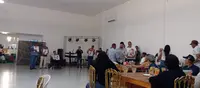 Imagem da galeria do artigo: 19º Encontro de Lideranças Rurais reúne autoridades, associações e produtores em Lagoa dos Patos-MG