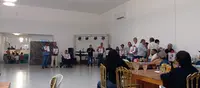 Imagem da galeria do artigo: 19º Encontro de Lideranças Rurais reúne autoridades, associações e produtores em Lagoa dos Patos-MG