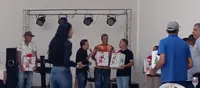 Imagem da galeria do artigo: 19º Encontro de Lideranças Rurais reúne autoridades, associações e produtores em Lagoa dos Patos-MG